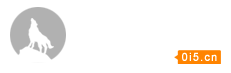 ⽮덯浑_楟_噙Ÿ兿